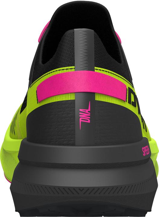 Actual product image Dynafit Ultra DNA Running Shoes Unisex (36.5)