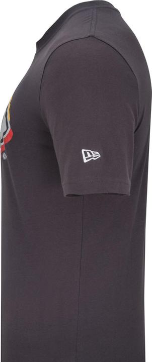 Immagine prodotto New Era Camicia - NFL DRAFT Kansas City Chiefs grafite - XL (XL)