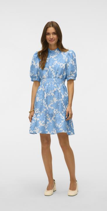 Actual product image Vero Moda VMSULLE Kurzes Kleid Kleid (M)