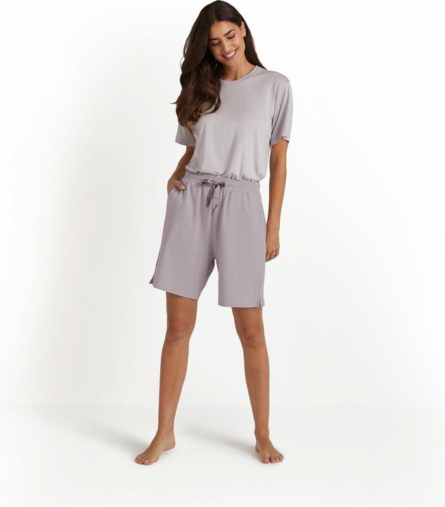 Actual product image Falke Damen (L)