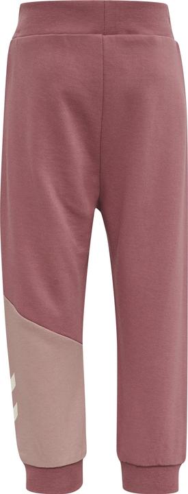 Actual product image hummel Sportive Pants (80)
