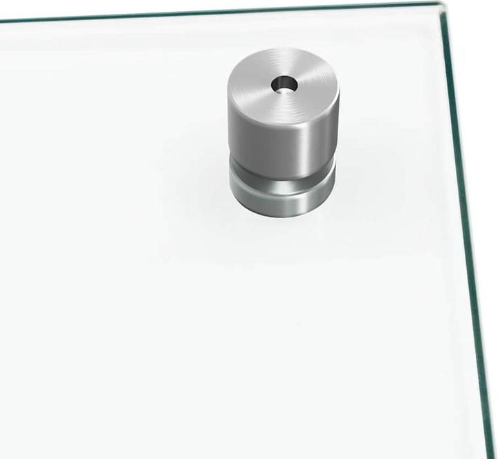 Produktbild VidaXL Küchenrückwand