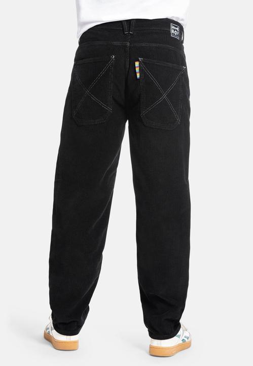 Produktbild Homeboy x-tra BAGGY CORD Pants - 111091 (W31/L32)