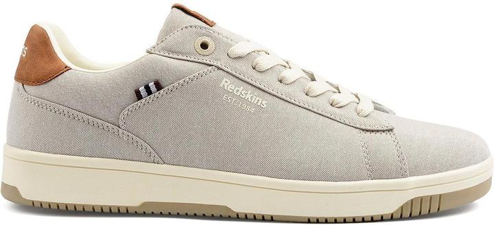 Actual product image Redskins Guran (42)