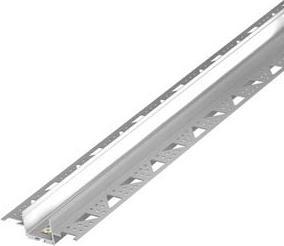 Produktbild Barthelme BART Profil LB22