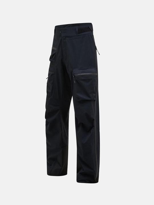 Peak Performance Vislight Gore-Tex C-Knit Skihose (XL)