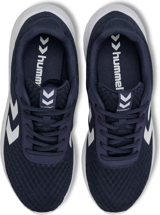 Actual product image hummel Legend Breather (36)