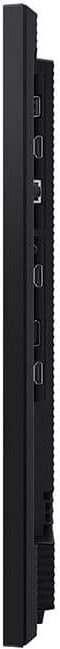 Immagine prodotto Samsung QM65B (3840 x 2160 pixel, 65")