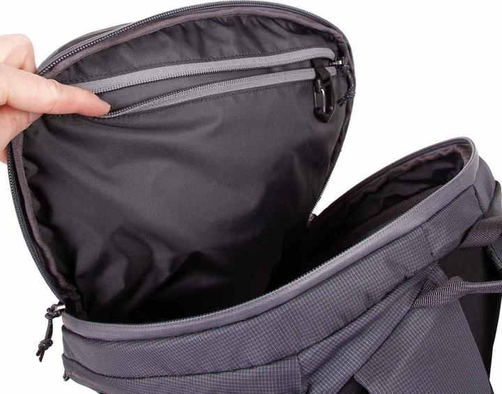 Immagine prodotto Blue Ice Chiru 25 (25 l)