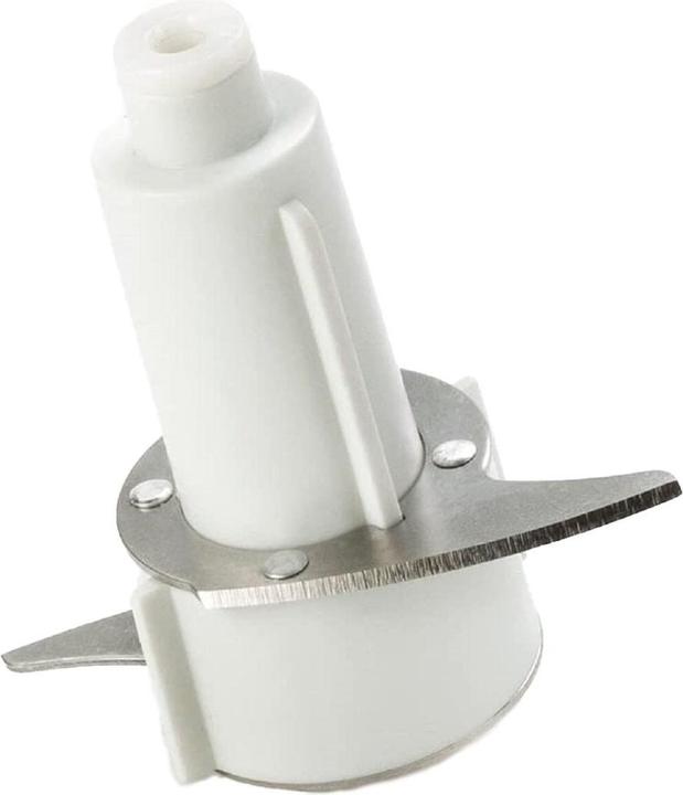 Actual product image Black & Decker BXCH120E (350 ml, 120 W)