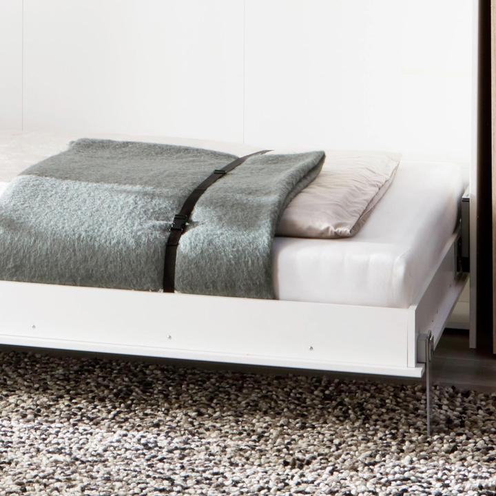 Produktbild Wimex Juist 5 (120 x 200 cm)