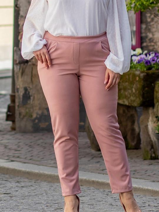 Karko Grösse Hose (54, 55, 56)