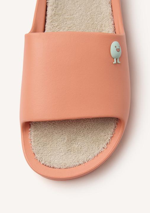 Actual product image Ipanema Hot Potatoes Summer Slider (36, 37)