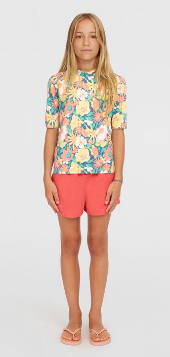 Image du produit O'Neill Essentials 11" Swimshorts (176)