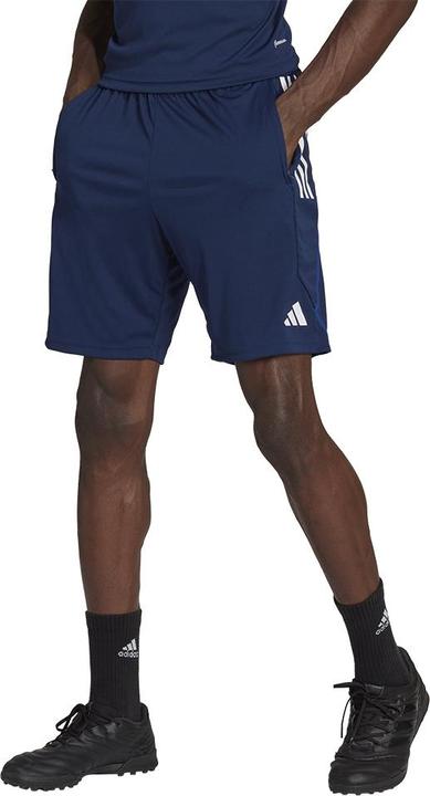 Produktbild adidas Tiro 23 Competition Trainingsshorts Herren (XXL)
