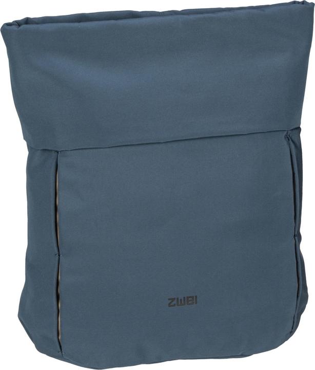 Image du produit Zwei Sac à dos / Daypack Toni TOR120 (6000 l)