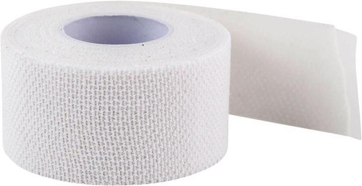 Produktbild Forclaz Blasenschutztape
