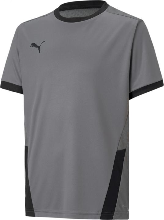 Immagine prodotto Puma Maglia teamGOAL 23 jr-704160 (164)