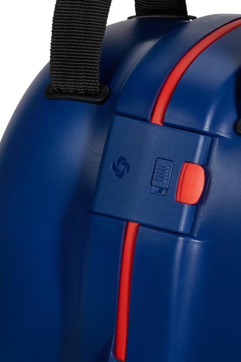 Immagine prodotto Samsonite Disney Ultimate 2.0 (30 l, Bagaglio a mano (fino a 50 litri))