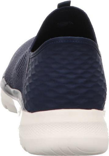 Produktbild Skechers Go Walk 6 Fabulous (40)