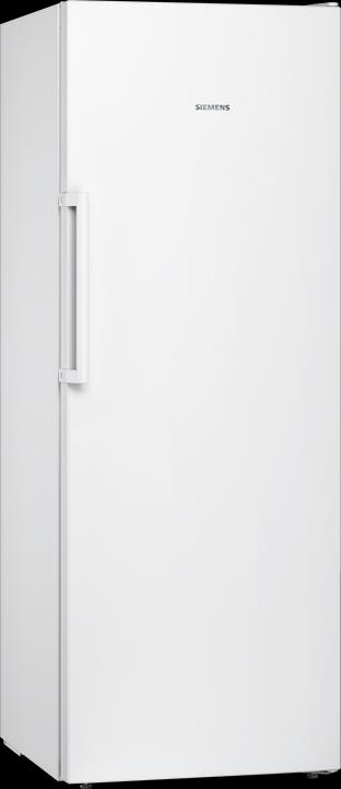 Siemens GS29NVWEP (Stand-alone, 200 l)