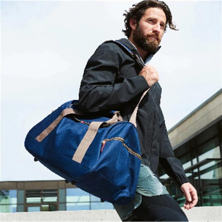 Produktbild reisenthel Activitybag (35 l)