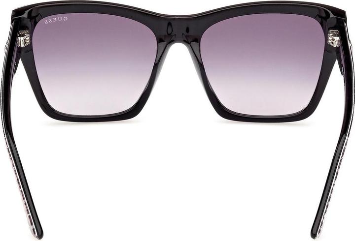 Immagine prodotto Guess GU00113/55