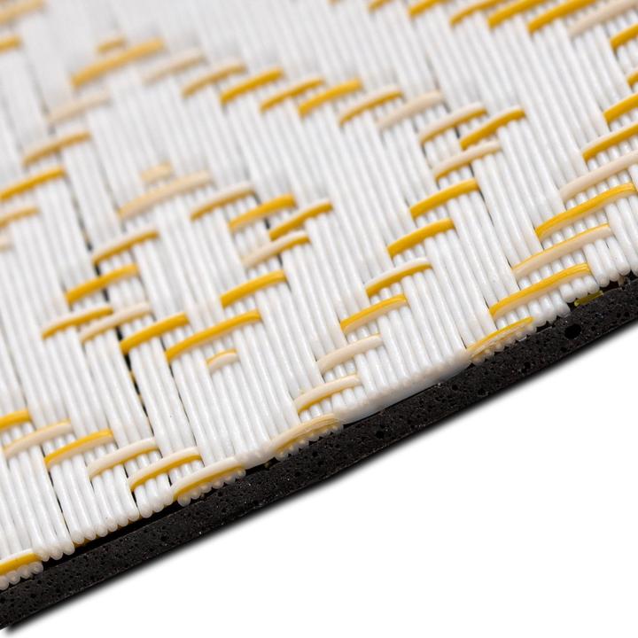 Produktbild Karat Vinyl Küchenteppich (90 x 400 cm)