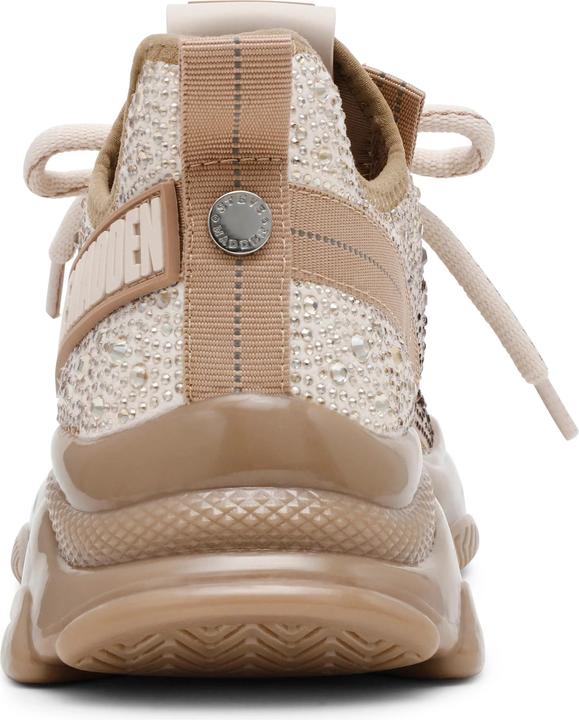 Actual product image Steve Madden Sneaker (39)