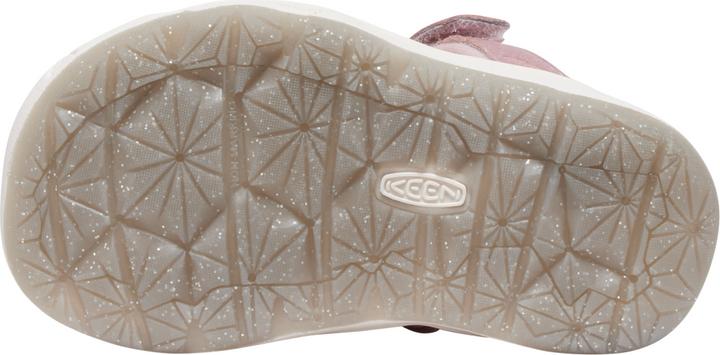 Produktbild Keen T Moxie Sandal (19)