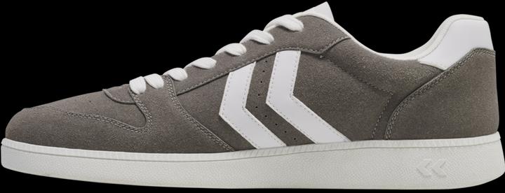 Produktbild hummel Handball Perfekt cl (40)
