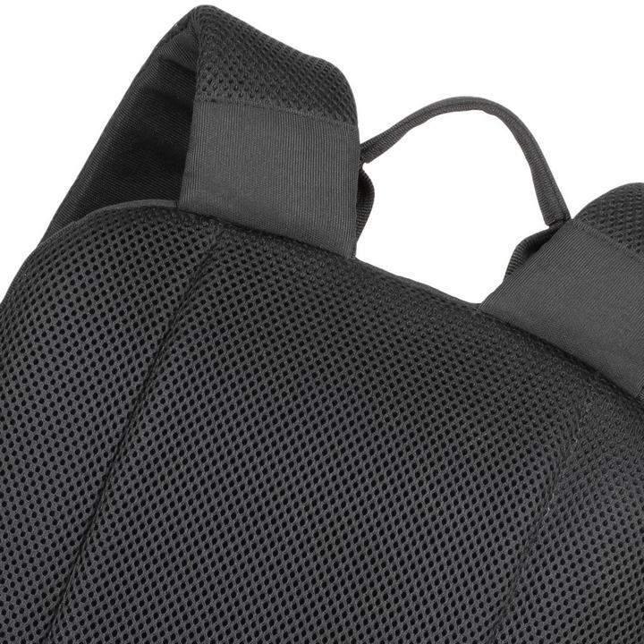 Immagine prodotto Rivacase Zaino per Computer Portatile da 13.3"-14"