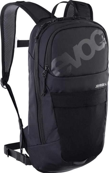 Produktbild Evoc Joyride 4L (4 l)