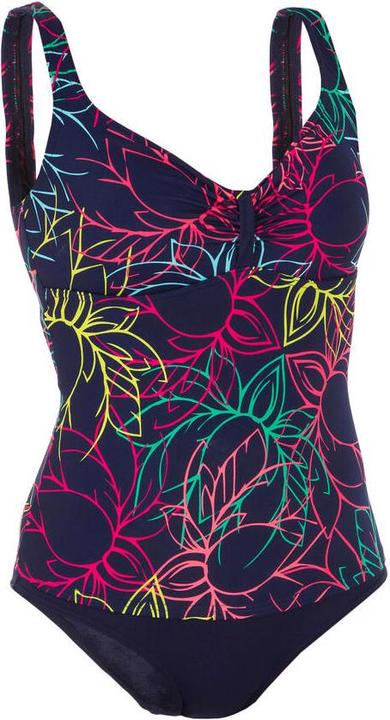 Olaian 1 piece doli wire print 114347