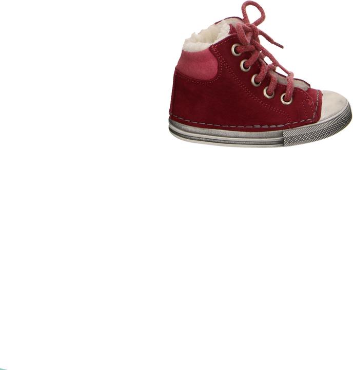 Actual product image Däumling Country barolo Ecki (22)