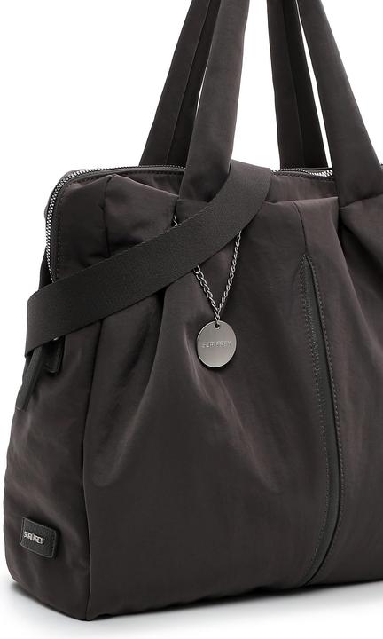 Produktbild Suri Frey Shopper SFY Pauly (15.70 l)
