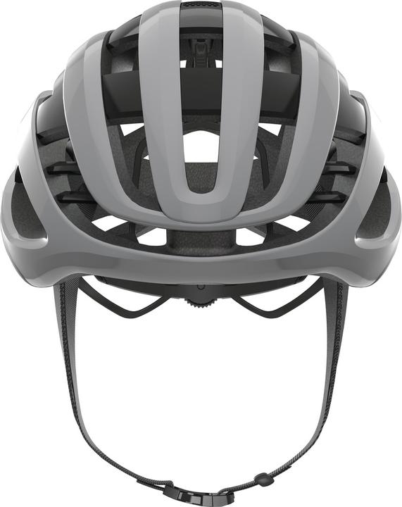 Produktbild Abus AirBreaker (52 - 58 cm)