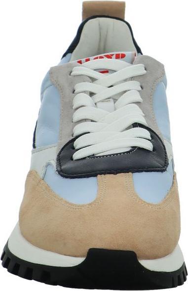 Image du produit Lloyd Baskets (41)