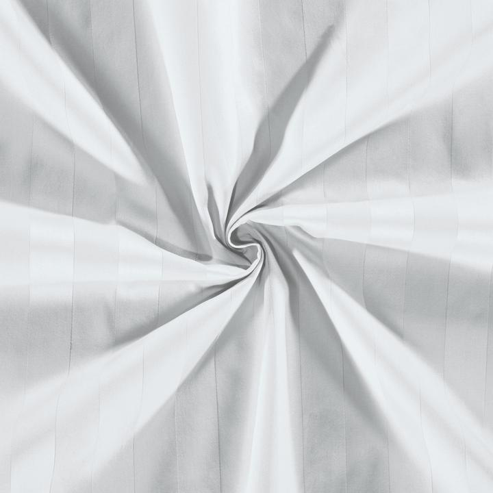 Produktbild Erwin Müller Bettwäsche (Duvetbezug, 80 x 40 cm, 200 x 200 cm)