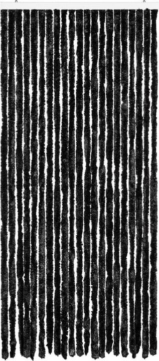 Anthrazit