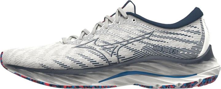Produktbild Mizuno Wave Rider 26 W (36.5)