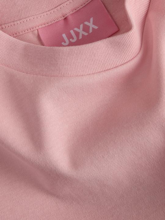 Actual product image JJXX Jxathletico Graphic Tee Ss Crew Neck Jrs (XS)