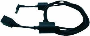 Produktbild Zebra Netzkabel CBL-DC-388A1-01