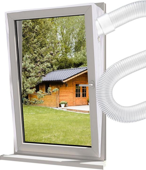 Image du produit Casativo Etanchéité des fenêtres