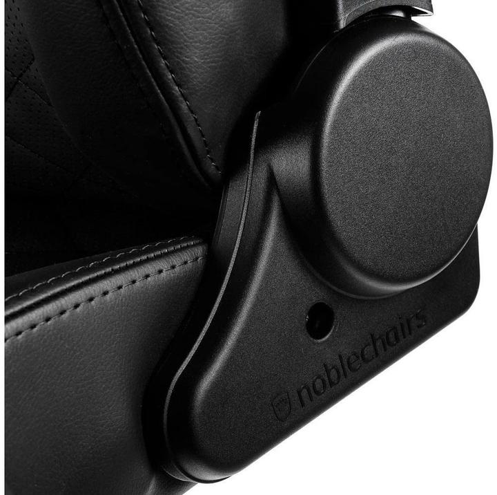 Image du produit noblechairs Icon