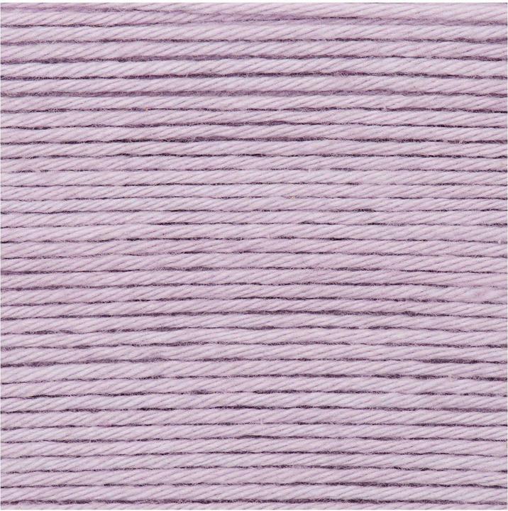 Actual product image Rico Design Wolle Creative Ricorumi (57.50 m)