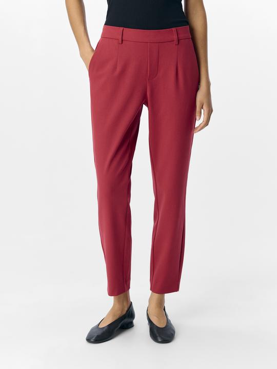 Actual product image Object OBJLISA Hose (34)