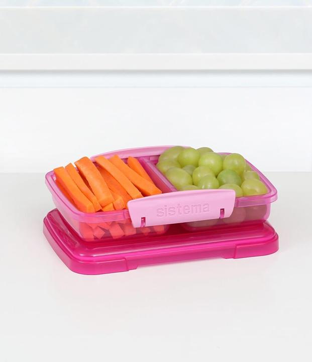 Image du produit Sistema Small Split