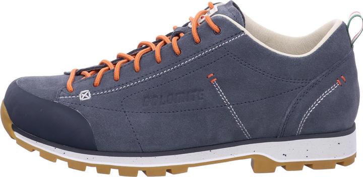Image du produit Dolomite 54 Low Evo (37.5)