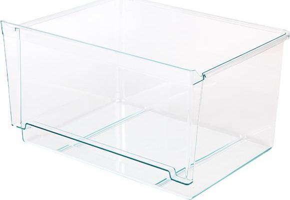 Produktbild Liebherr Kühlschrank Schale unten gross 9290106